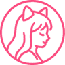 Waivana Symbol